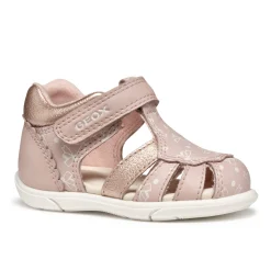 Zapito Sandals Sizes 18-25