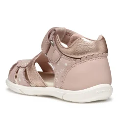 Zapito Sandals Sizes 18-25