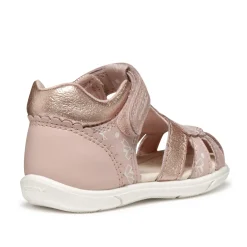 Zapito Sandals Sizes 18-25