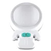 Zed Vibration Sleep Soother and Nightlight