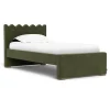 Ziggy Twin Bed - Most Green