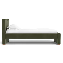 Ziggy Twin Bed - Most Green