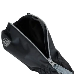 Zip Mid-Season Mittens 12-24m