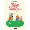 Zélie Et Siméon