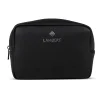 Zoe Storage Case - Black