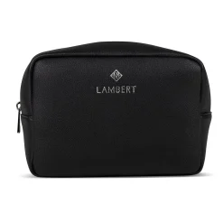 Zoe Storage Case - Black