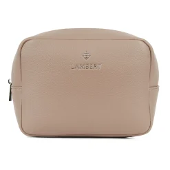 Zoe-terra Vegan Leather Case