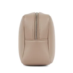 Zoe-terra Vegan Leather Case