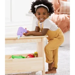 Zoo Crew Tool Set Toy