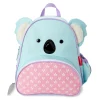 Zoo Little Kid Backpack - Koala