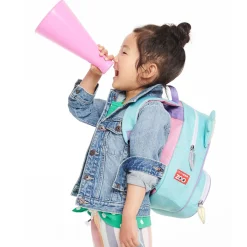 Zoo Little Kid Backpack - Koala