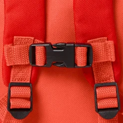 Zoo Safety Harness Backpack - Fox